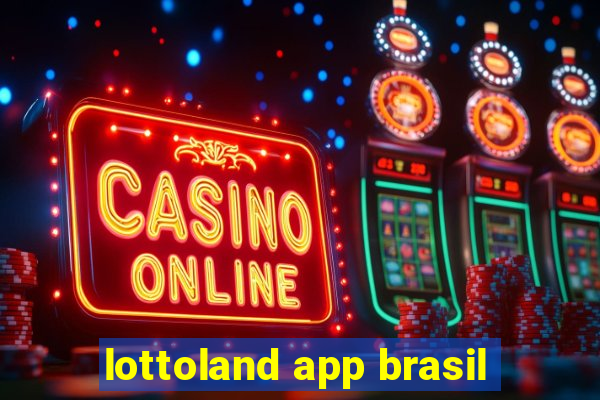 lottoland app brasil